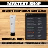 ELVICTO DEEP CLEAN FACE WASH
