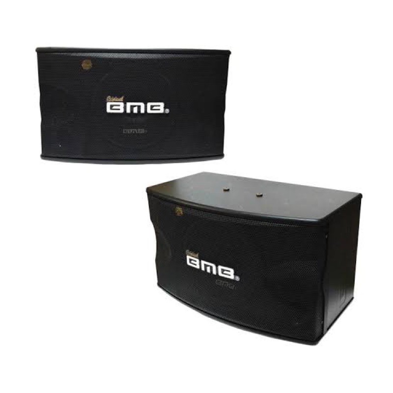 speaker bmb cs 350 mk 2 . speaker bmb cs 350 mk2