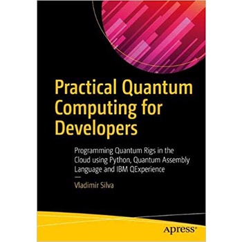 

database-buku- practical quantum computing for developers -buku-database.