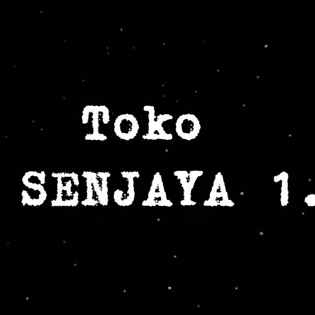 toko_senjaya_1