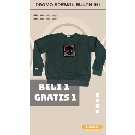 CN Original merk MARVEL