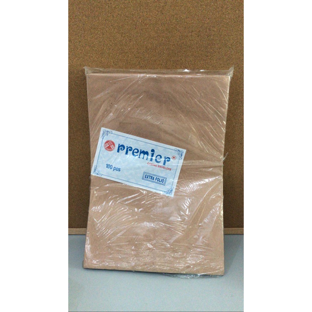 

Amplop Tipe Casing E Warna amplop kemerahan