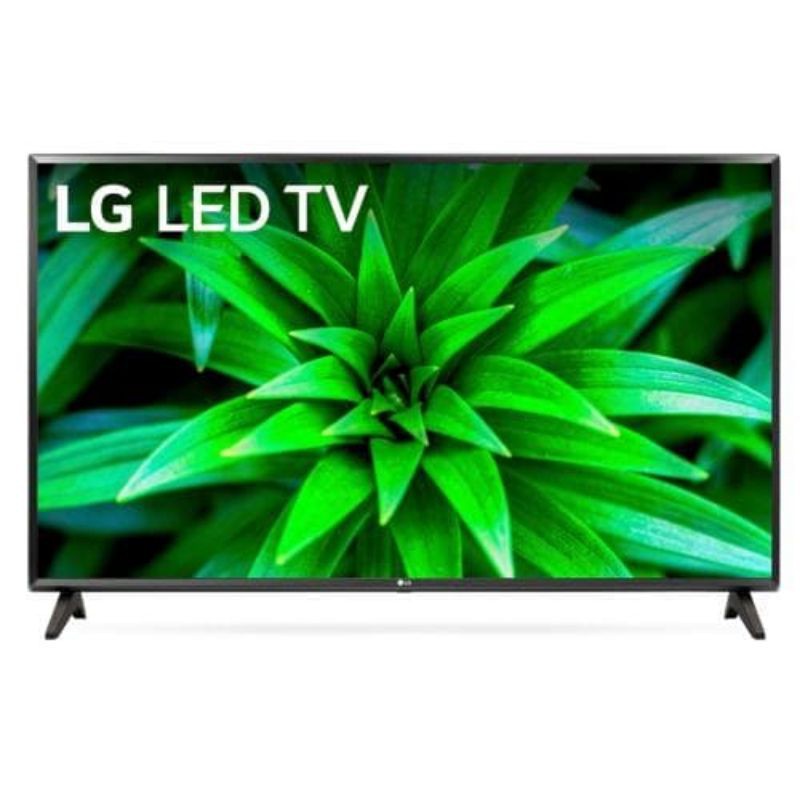 LG LED TV 32LM570-32 INCH SMART TV YOUTUBE WIFI GARANSI RESMI
