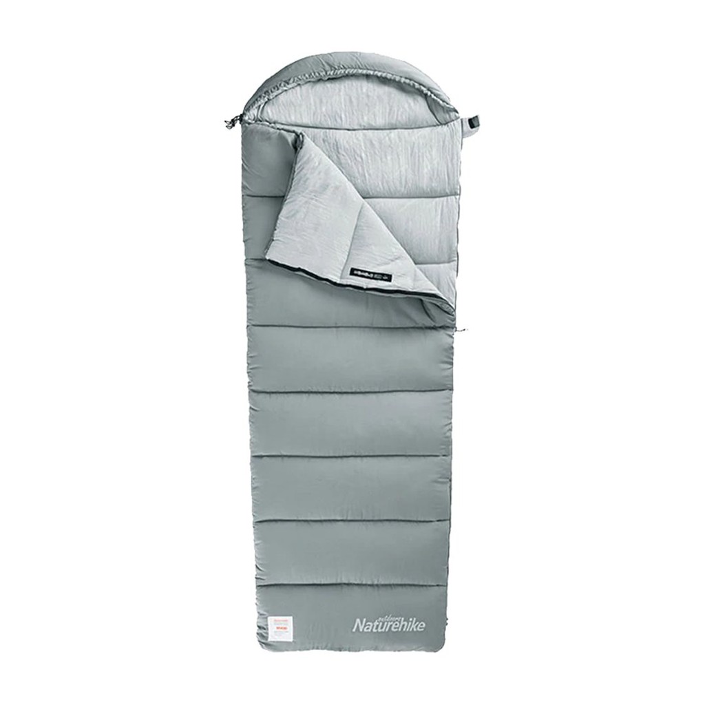 Sleeping Bag Naturehike M300 – NH20MSD02