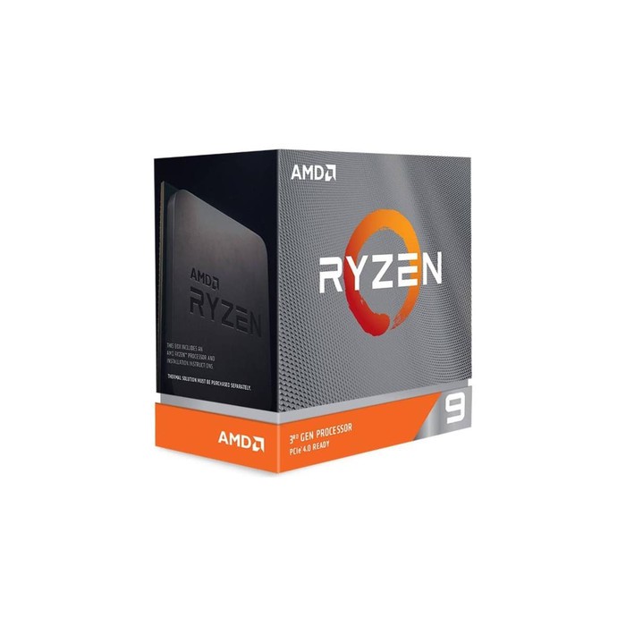 am4 ryzen 9 3950x