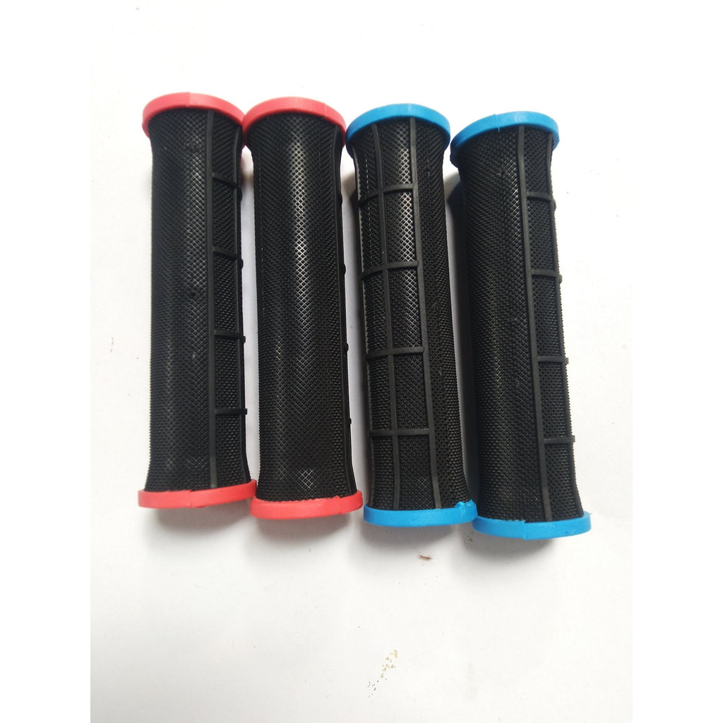 Hanpat Sepeda BMX MTB Lipat Pacific Sp-D302 Hand Grip Sepeda Pacific