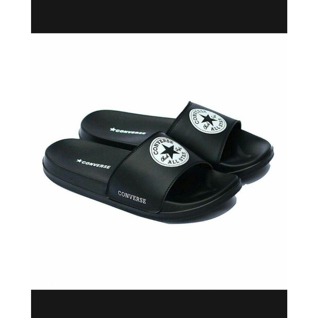 Sandal Selop Pria Termurah / Sandal Selop Pria Wanita / Sanda Selop Distro