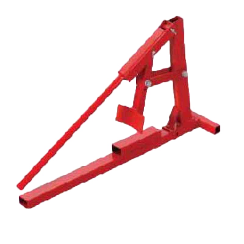 Tire Changer Portable / Alat Buka Ban Manual