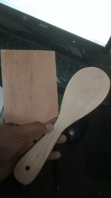 Souvenir Talenan Mini