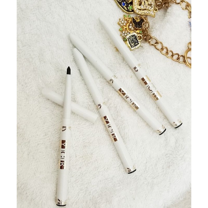 EYELINER PUTAR/EYELINER PENCIL