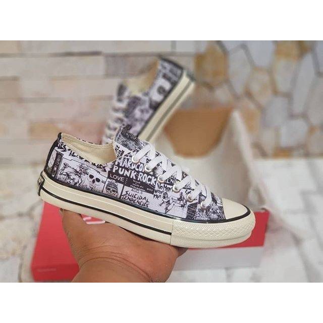 converse suicidal tendencies low