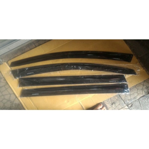 TALANG AIR SLIM INNOVA