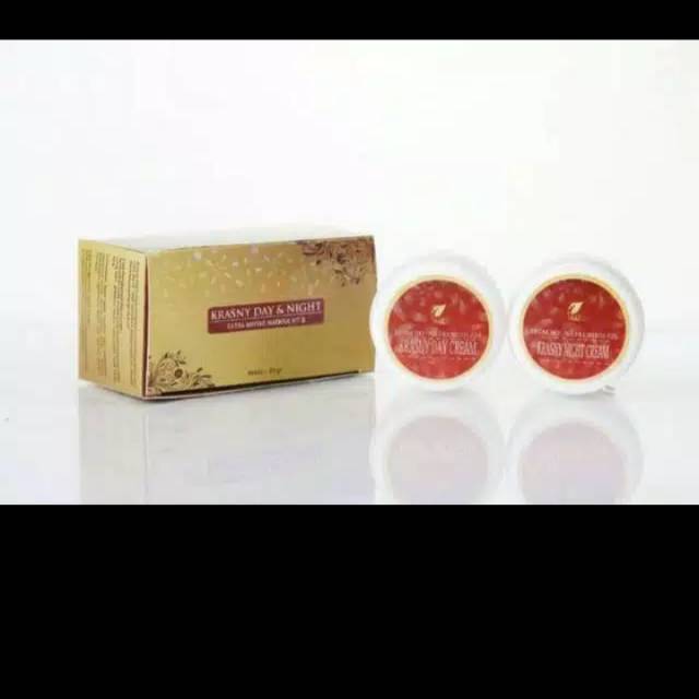 SR12 CREM SIANG+ MALEM