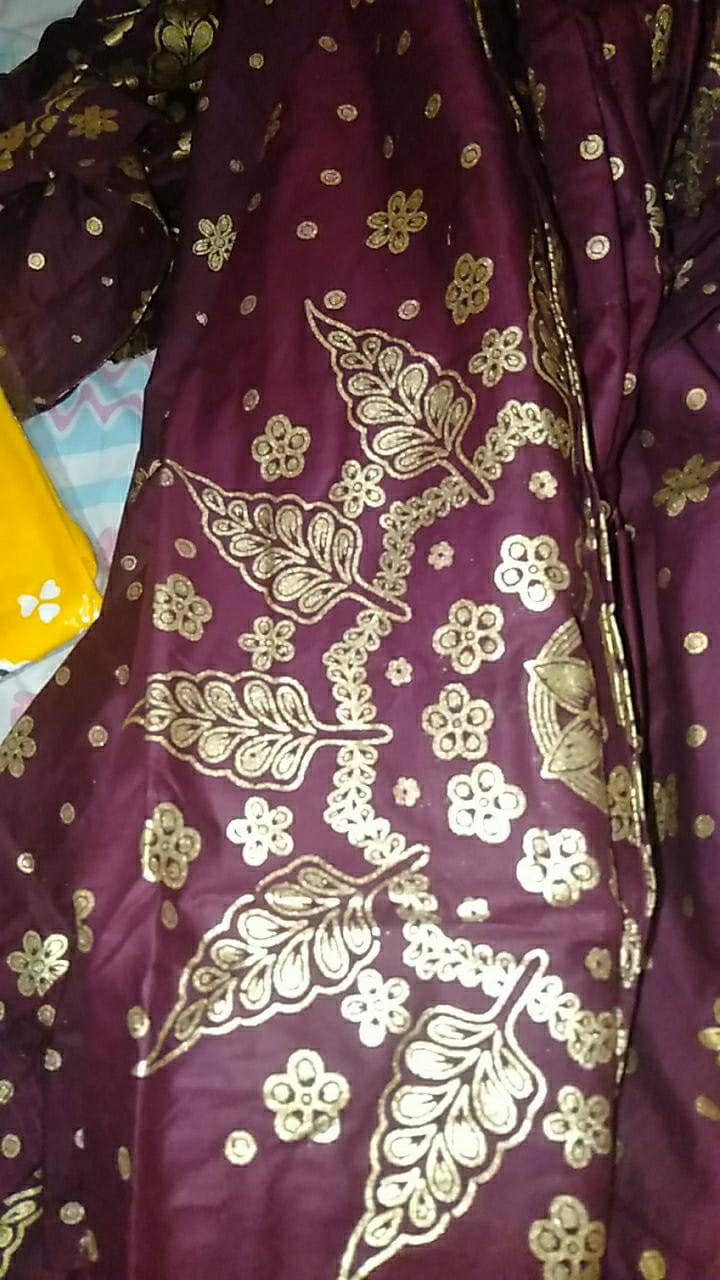 Grosir Couple Keluarga Sarimbit Batik Couple Family Batik Pekalongan 0099