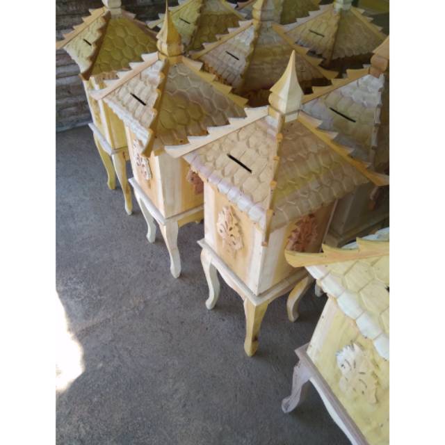 

Kotak ampao