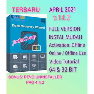 Jual Autozone Alldata V.10.53 Indonesia|Shopee Indonesia