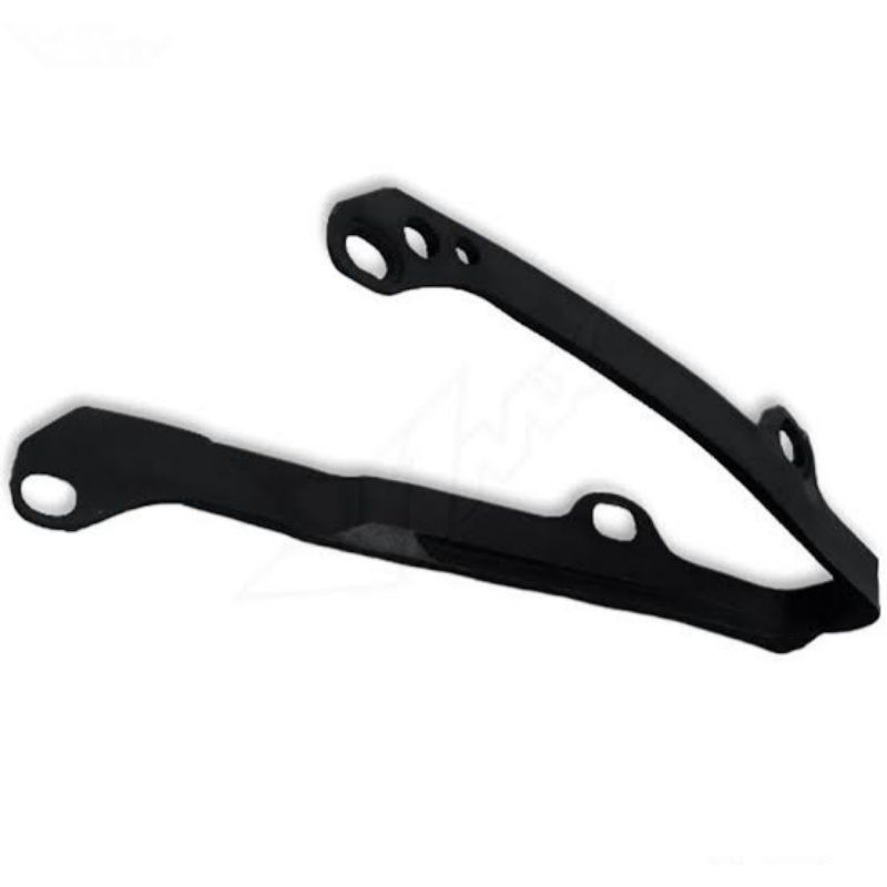 Chain Slider Yamaha YZ125 YZ250 ROZ