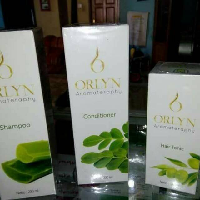 Orlyns NASA / orlynS orlynC orlynH