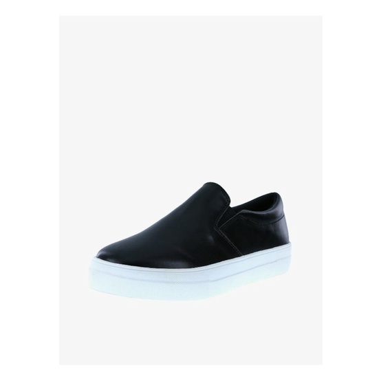 Reject Sale / Slip On Wanita / Sepatu Selop Wanita Putih / Hitam Roepi Original 100%