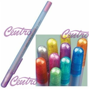 

Gelly Roll Stardust