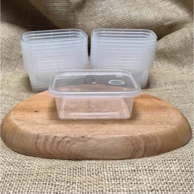

CupSlime