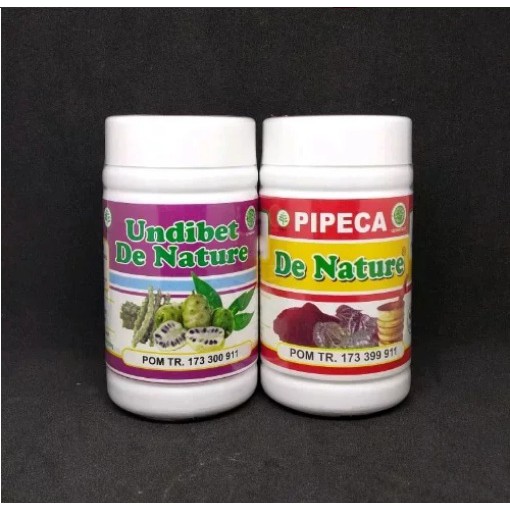 

Obat Gula Darah Herbal tanpa efek samping