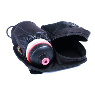 Tas Sepeda Lipat Handlebar Setang Seli Dahon Fnhon Tas Sepeda Lipat Handlebar Setang Seli Dahon Fnhon