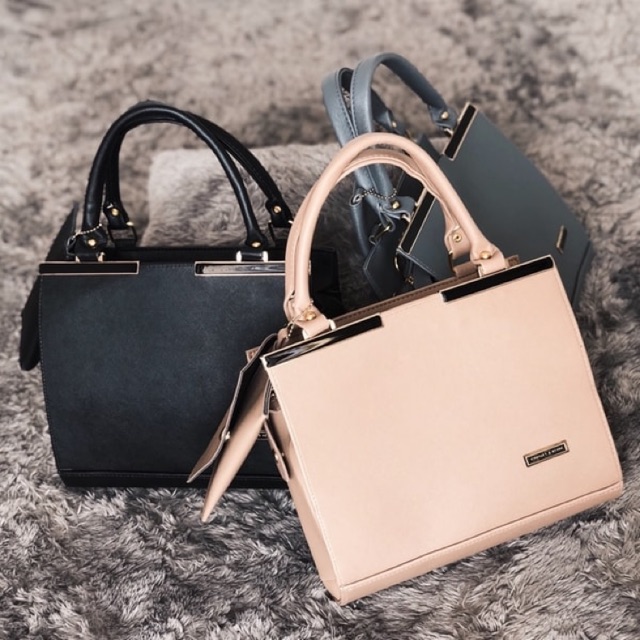 Tas handle, tas tangan, tas lucu, tas ck, tas handle kotak, tas tangan, tas bagus, tas handle ck