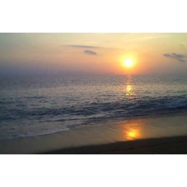 rodiyatuladawiyah10