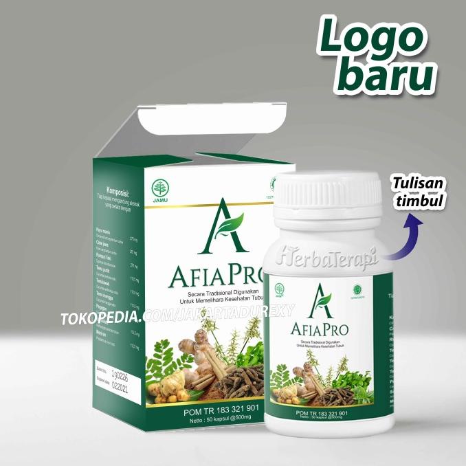 

Discount AFIAPRO OBAT HERBAL KOLESTEROL TINGGI /OBAT HERBAL ASAM URAT/OBAT HERBAL PELANGSING/OBAT HERBAL KOLESTEROL/OBAT HERBAL DIABETES