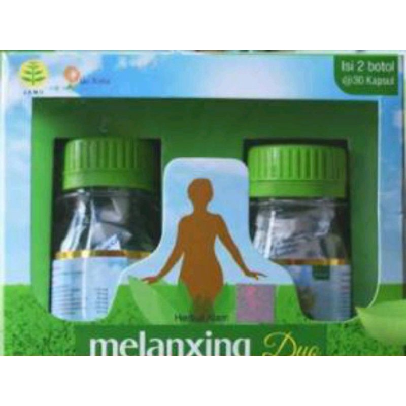 Herba pelangsing 94 gr/obat pelangsing aman untuk program hamil/aman untuk busui