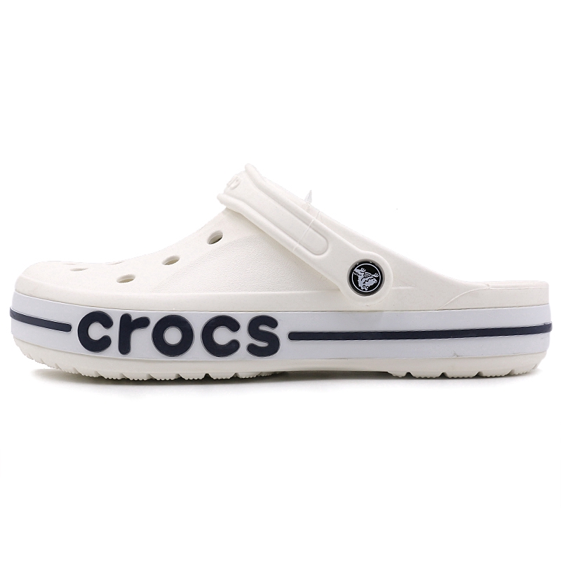 crocs new slippers