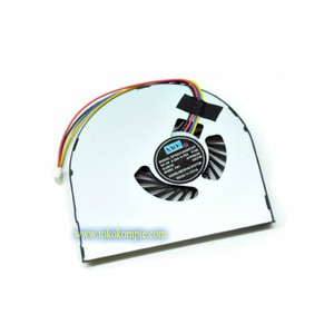 Fan Processor Laptop Lenovo B480 B490 B590 E49 M490 M495 V480 V580