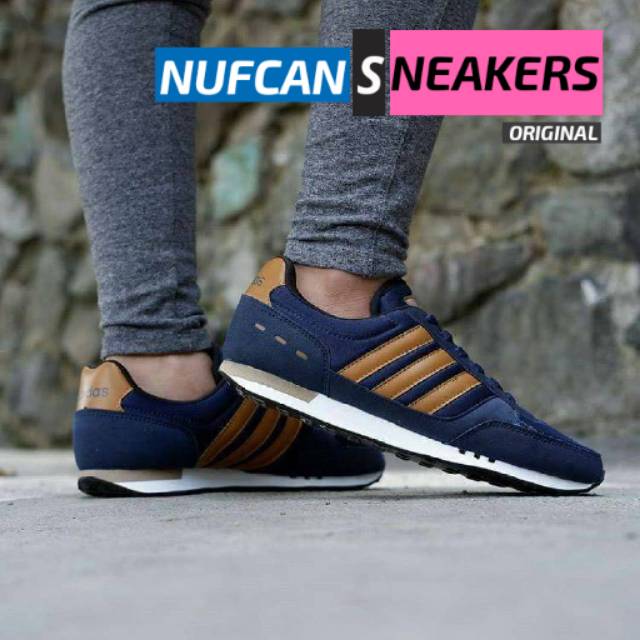 sepatu adidas old school