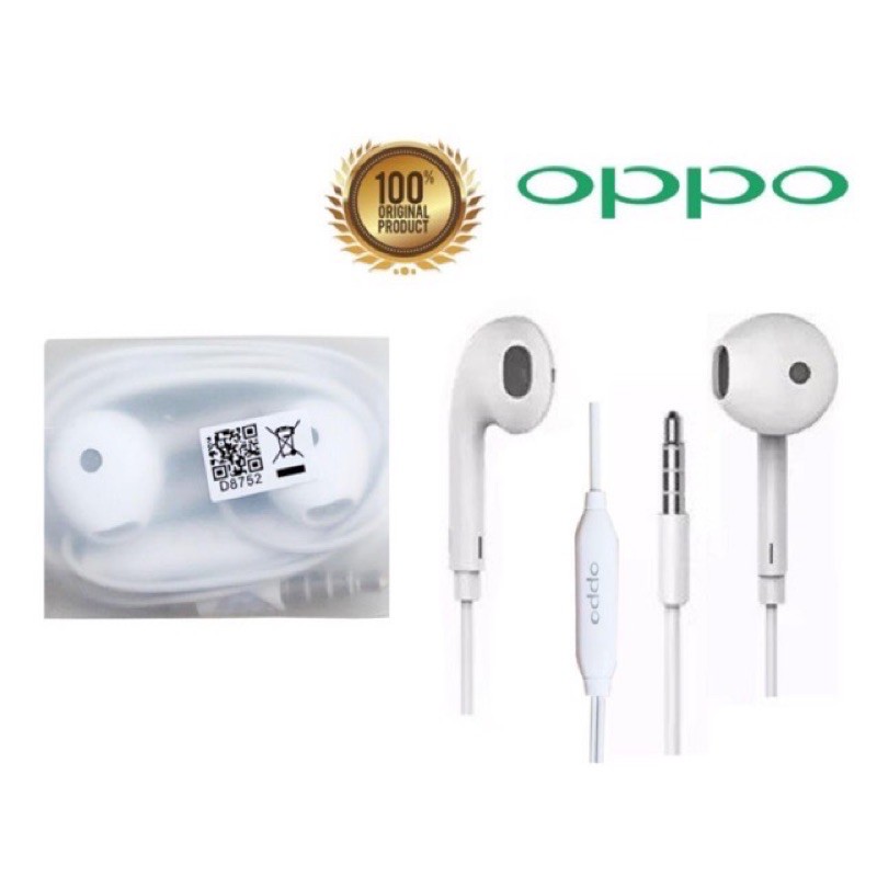 PROMO HANDSFREE R17 PRO COPOTAN ORIGINAL EARPHONE ALL TOP BRAND HIGH QUALITY