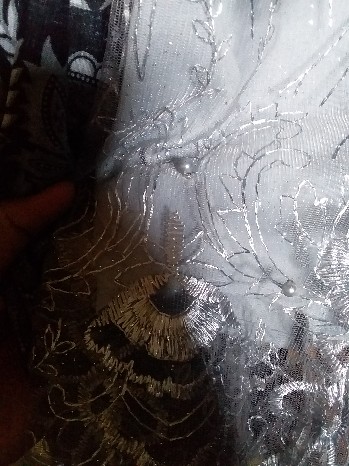 Maura Couple - Sania Ruffle Batik Couple Ori Ndoro Jowi Dnt Garansi Termurah Shopee - Couple Laura