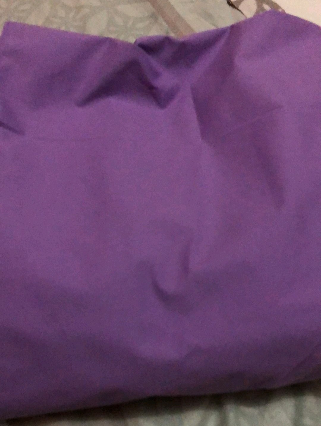 Sarung Bantal Guling Home Made Waterproof Polos Set Perlengkapan Kamar Tidur Anti Air Murah