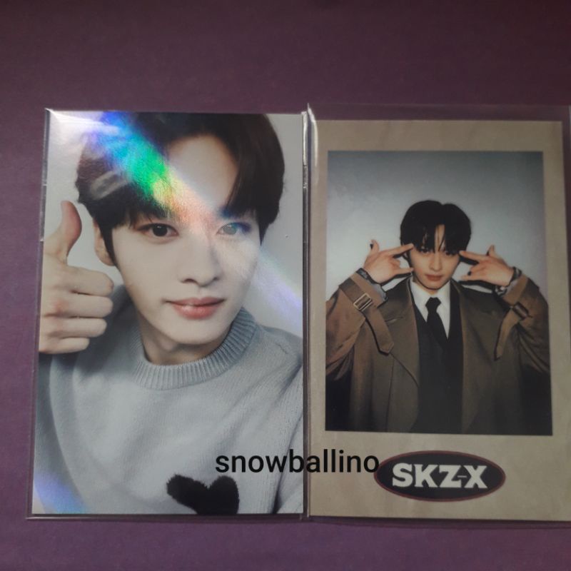 booked wd std lee know