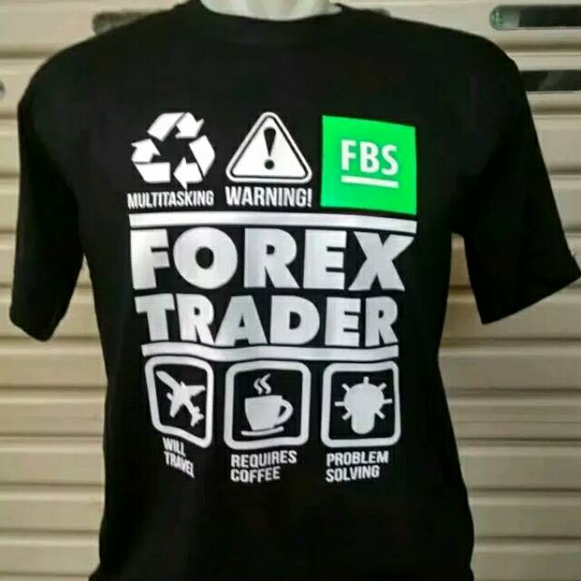 KAOS FOREX TRADER