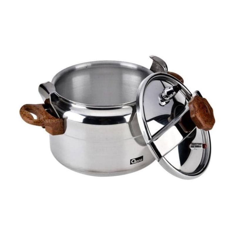 Panci Presto Oxone OX 2012 / 12Liter