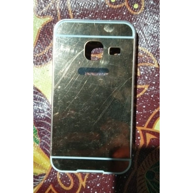 Mirore Case Samsung j1mini