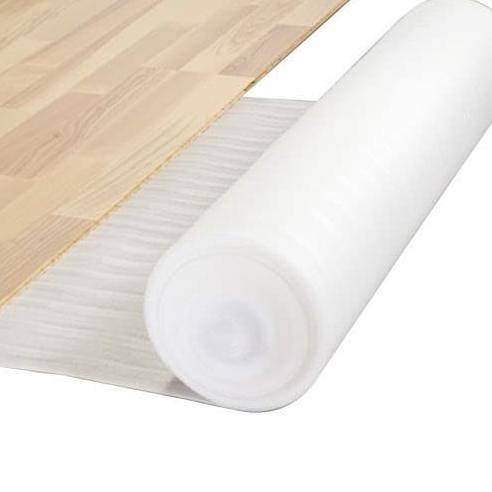 

FOAM SHEET TEBAL 2MM ISI 50METER / GOJEK GRAB ONLY