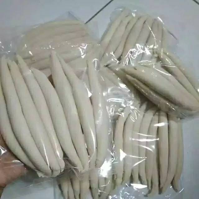 

Sotong khas tasik