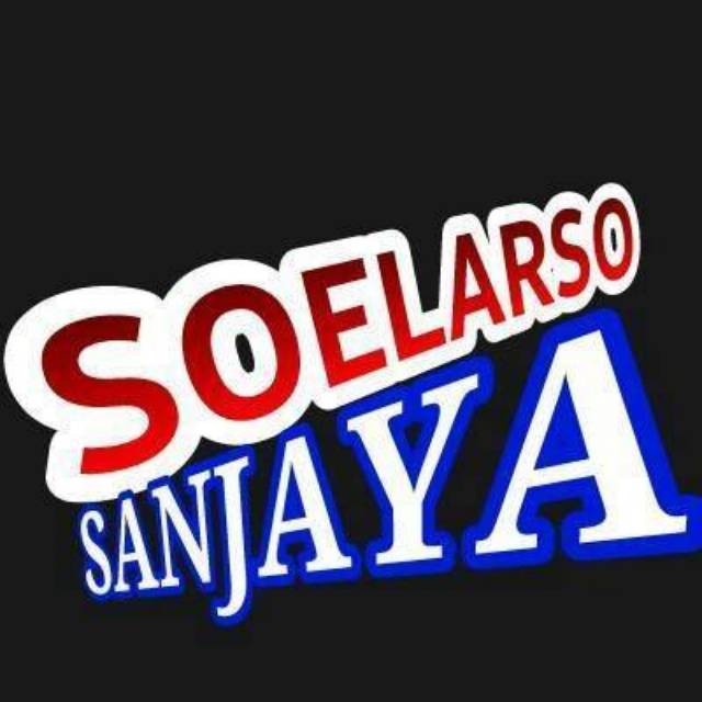 shohibululum20051979