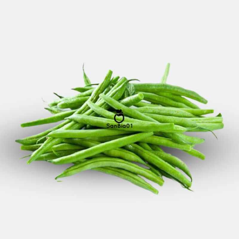 

Sayur Buncis 500 Gram