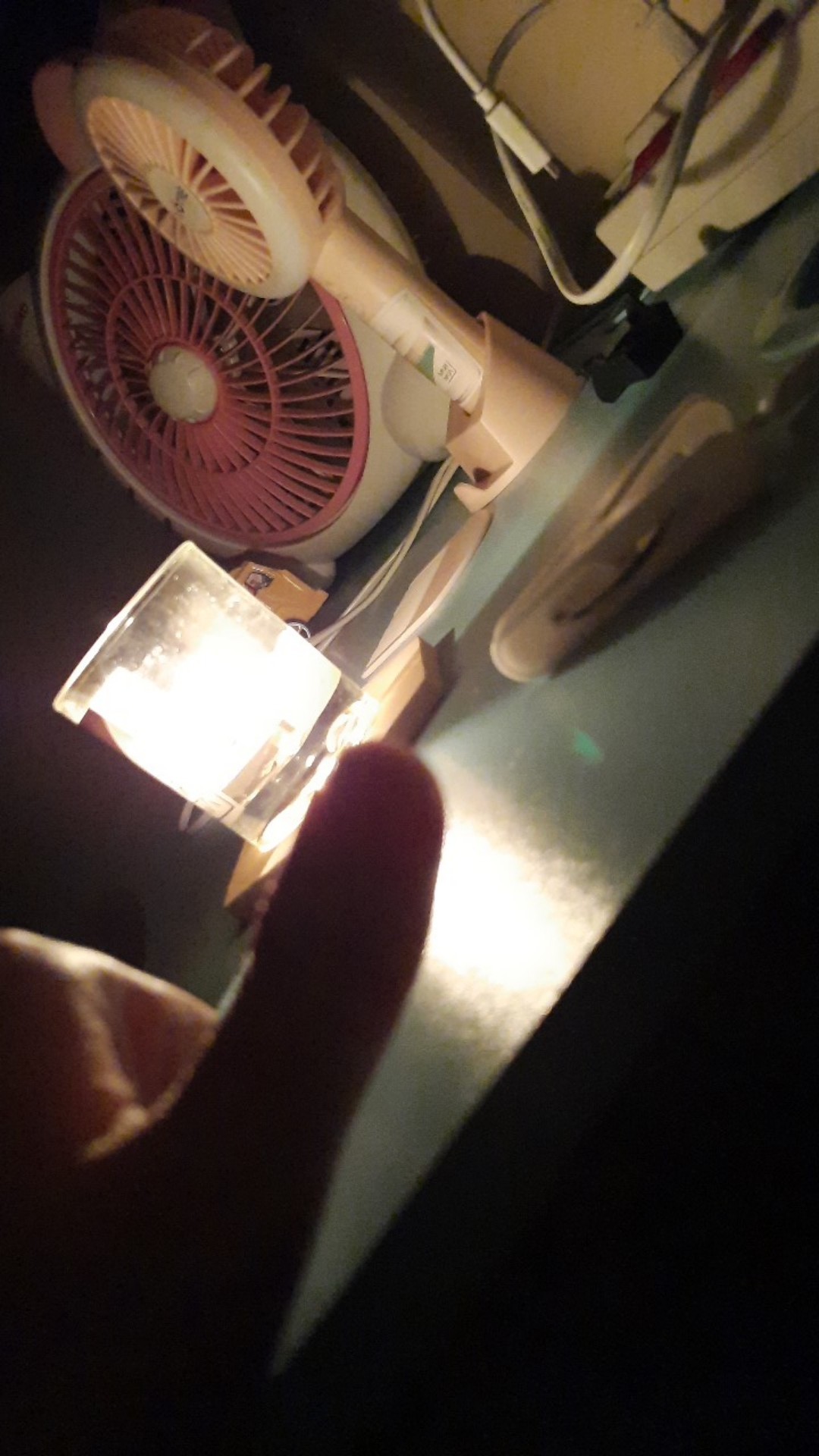 Bolde Super Pan Casserole / Dutch Oven / Dutchoven Panci Rebus 24 Cm Granite Beige Series