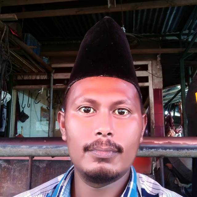 ajhemjaya