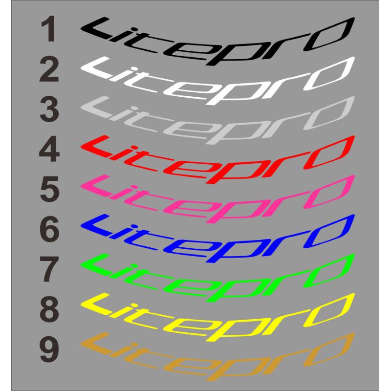 stiker velg rim sepeda lipat folding litepro cutting ring 20 inch 406 lebar 2 cm