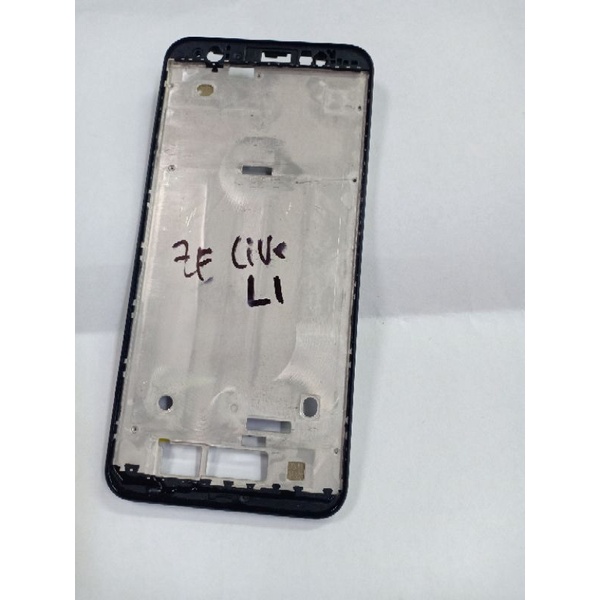 FRAME LCD ZENFONE LIVE L1