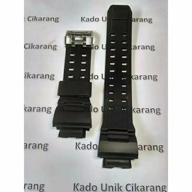 STRAP TALI JAM DIGITEC 2064 DG-2064T / DG2064T / DG 2064T RUBBER STRAP TALI JAM DG2064T